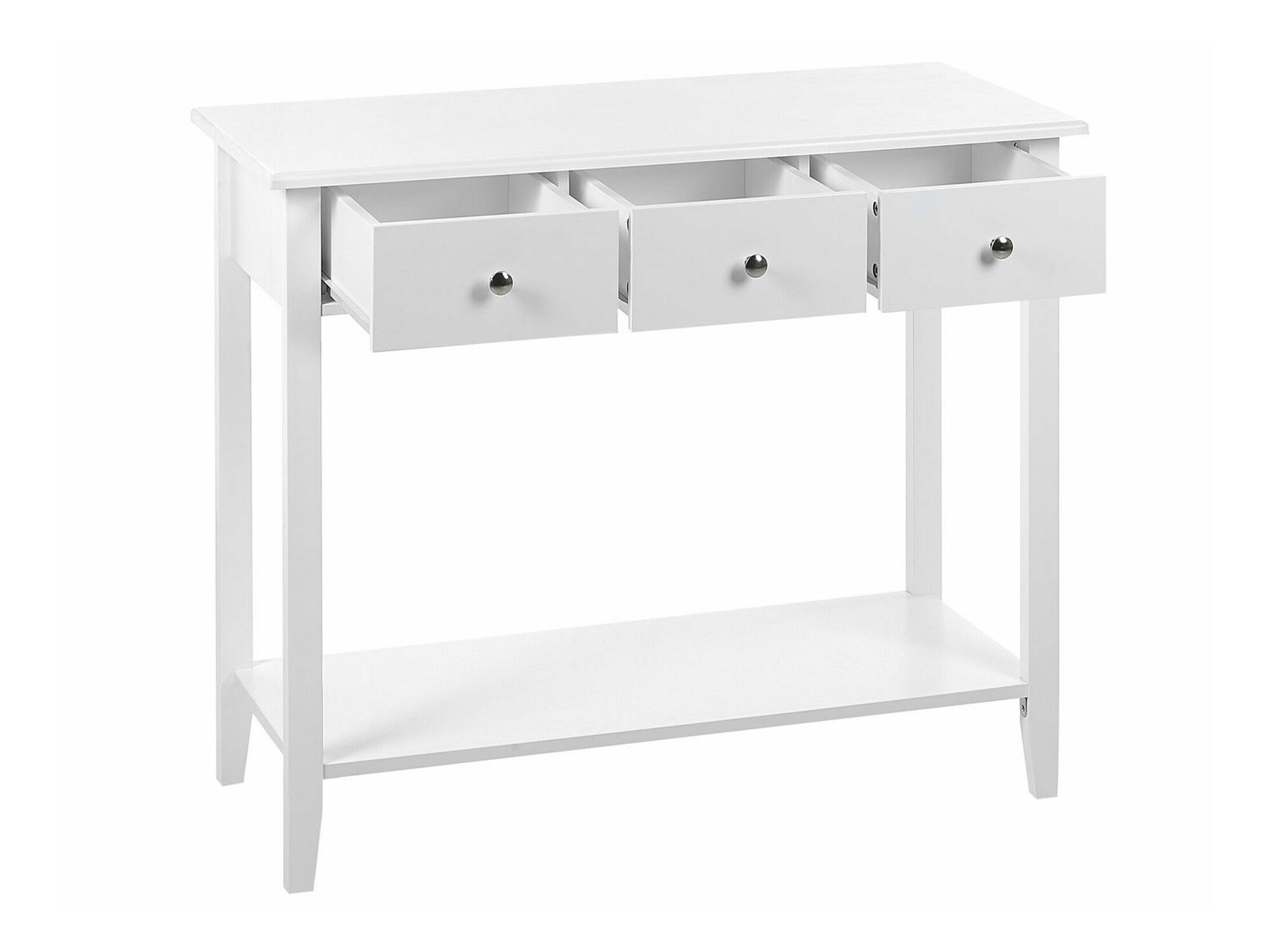 Console table Berwyn 1671
