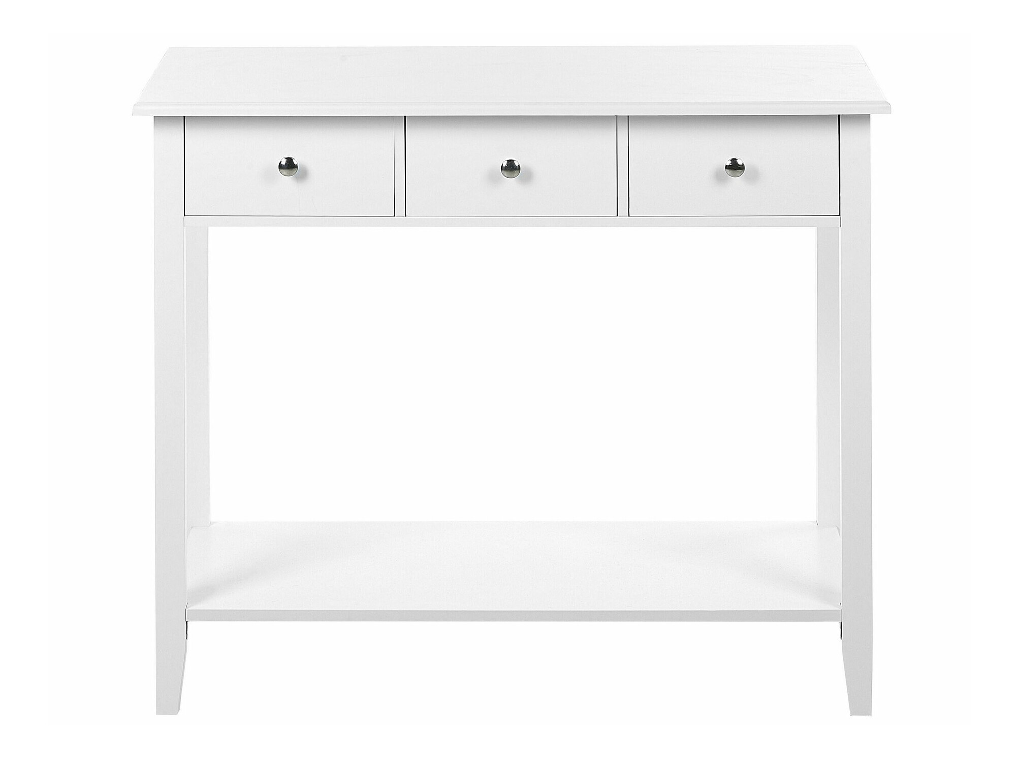 Console table Berwyn 1671