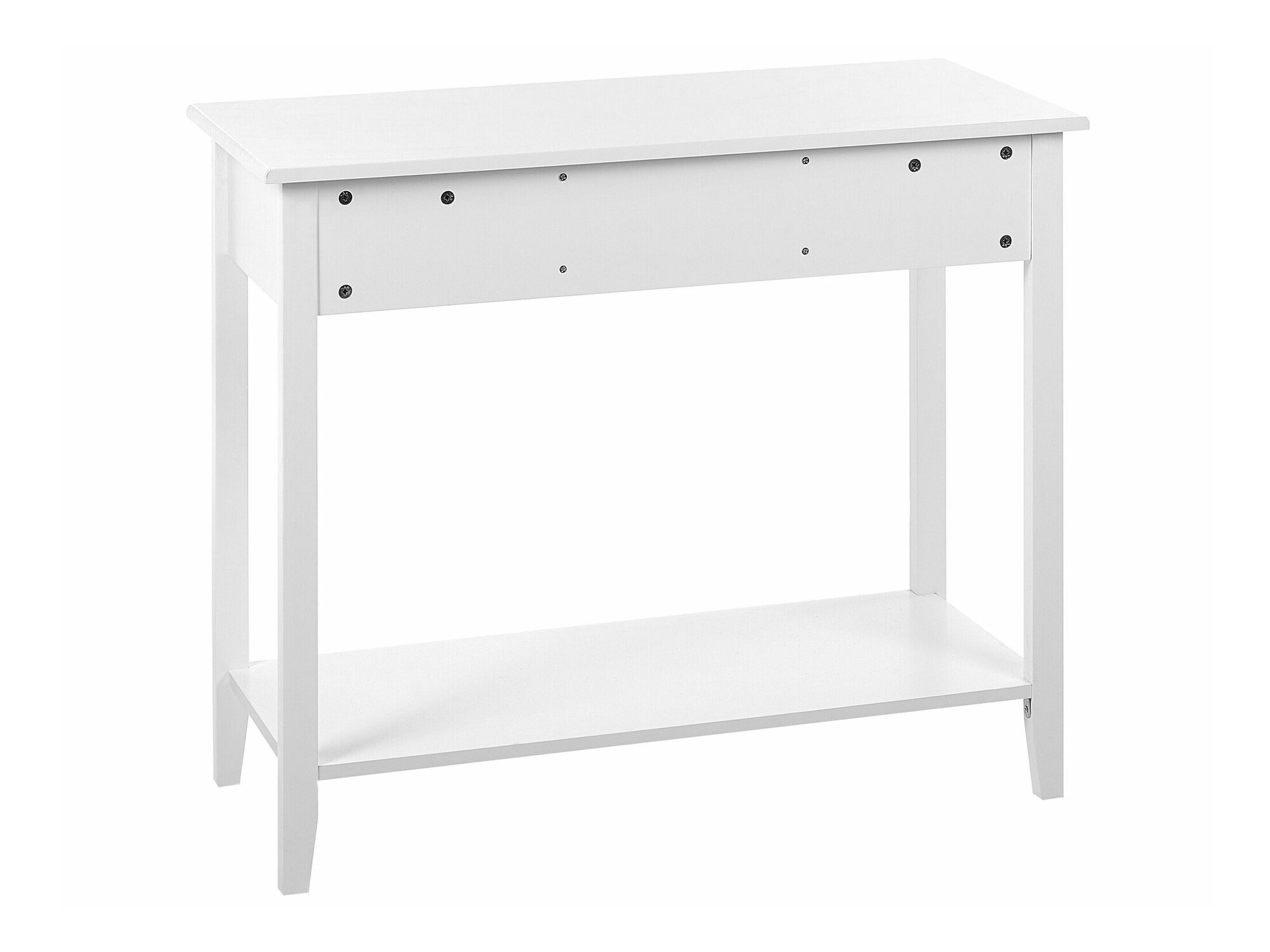 Console table Berwyn 1671