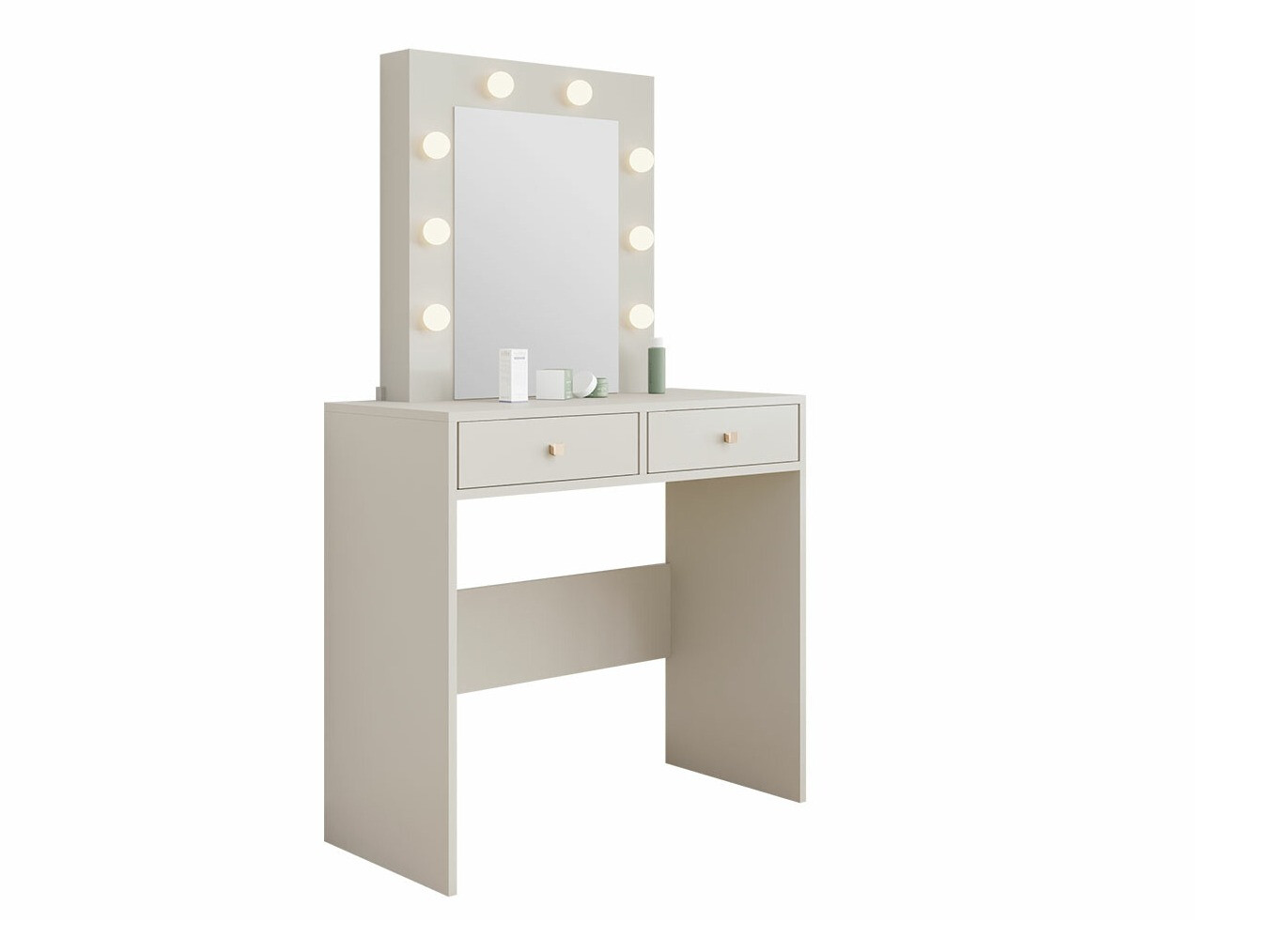 Dressing table Bedford 102