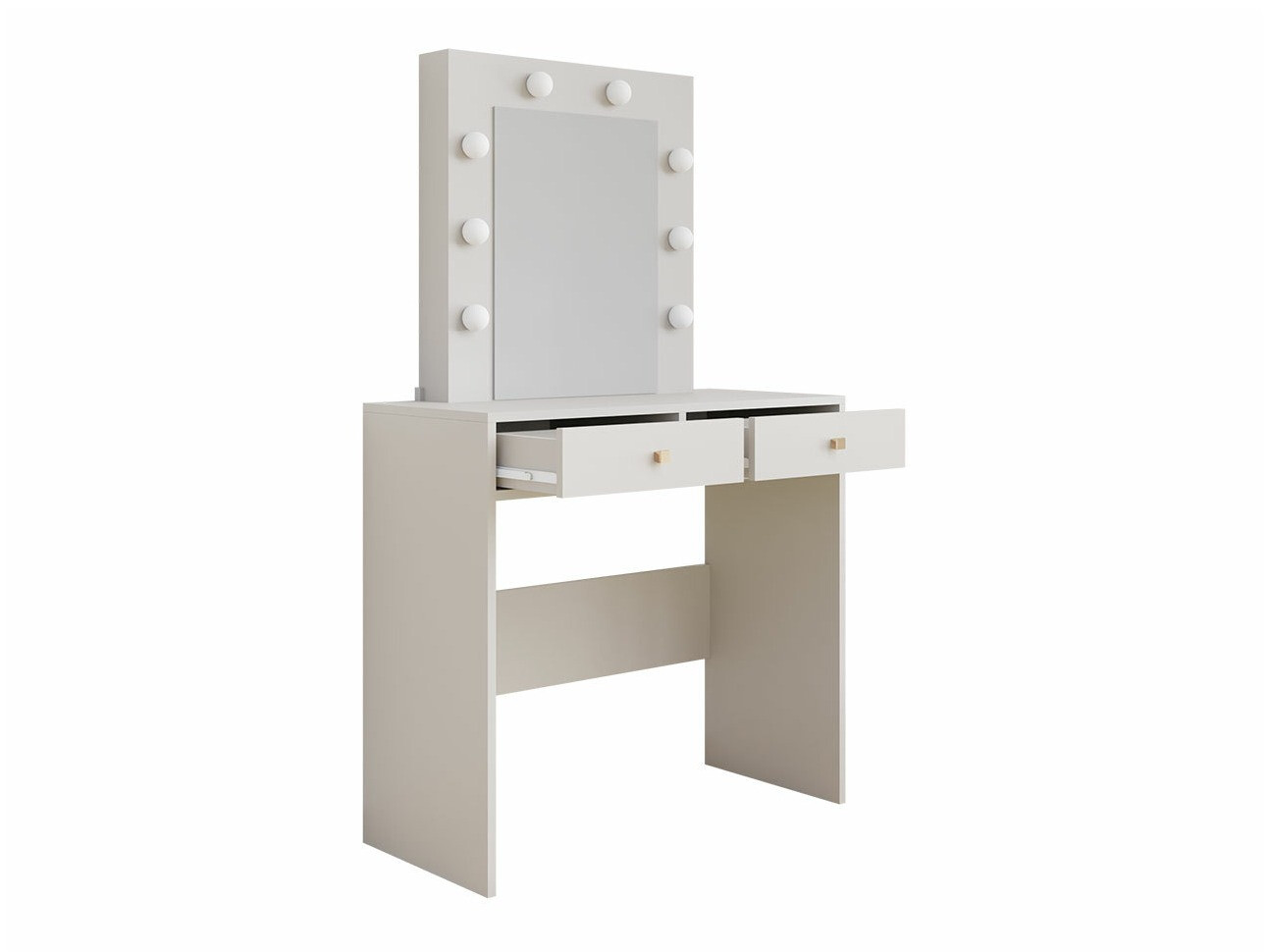 Dressing table Bedford 102