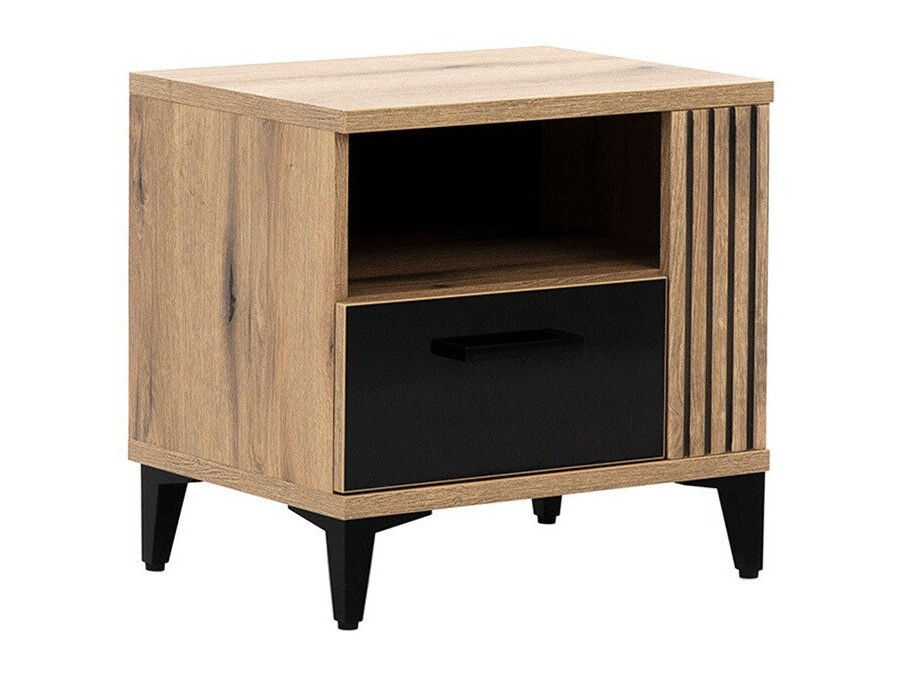 Κομοδίνο Camcate 113