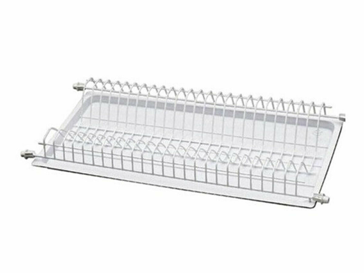 Dish rack Mode 138