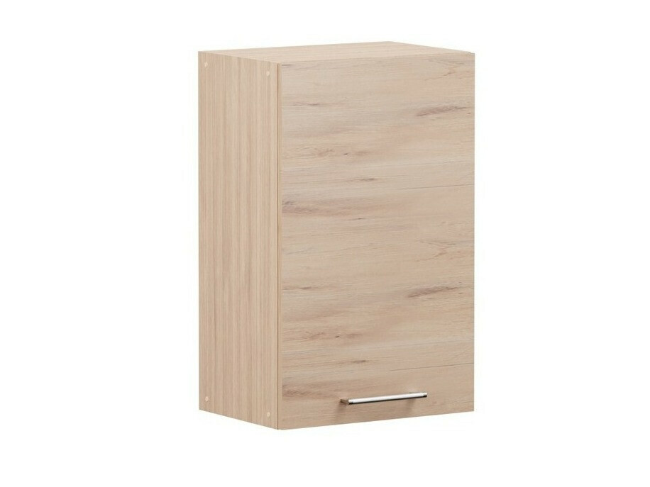 Modular wall cabinet Mode Beech 102