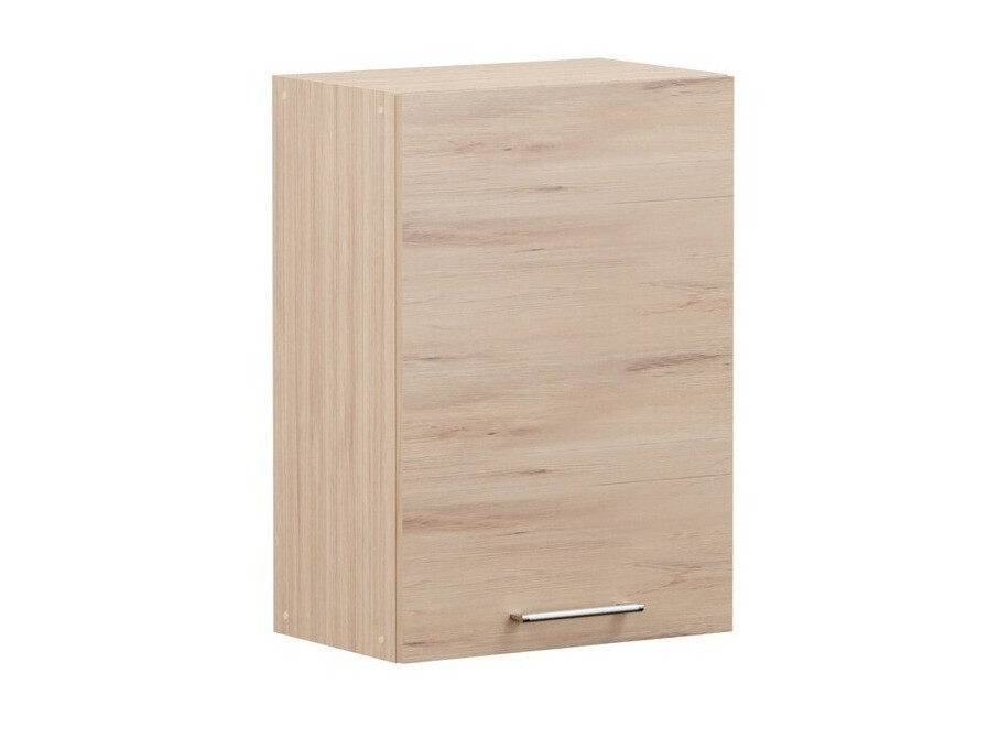 Πολυμορφικό ντουλάπι τοίχου Mode Beech 103