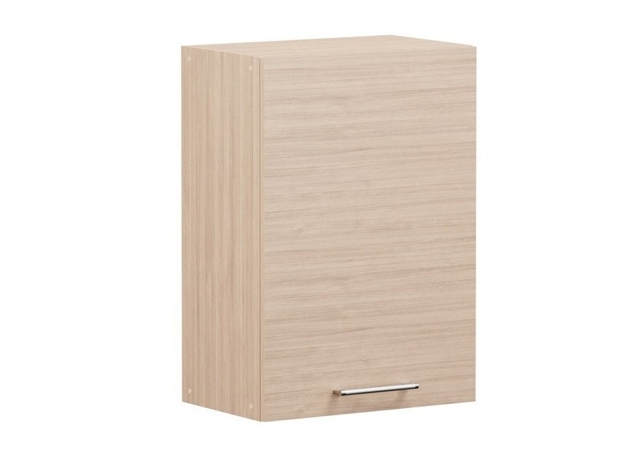 Πολυμορφικό ντουλάπι τοίχου Mode Light 103