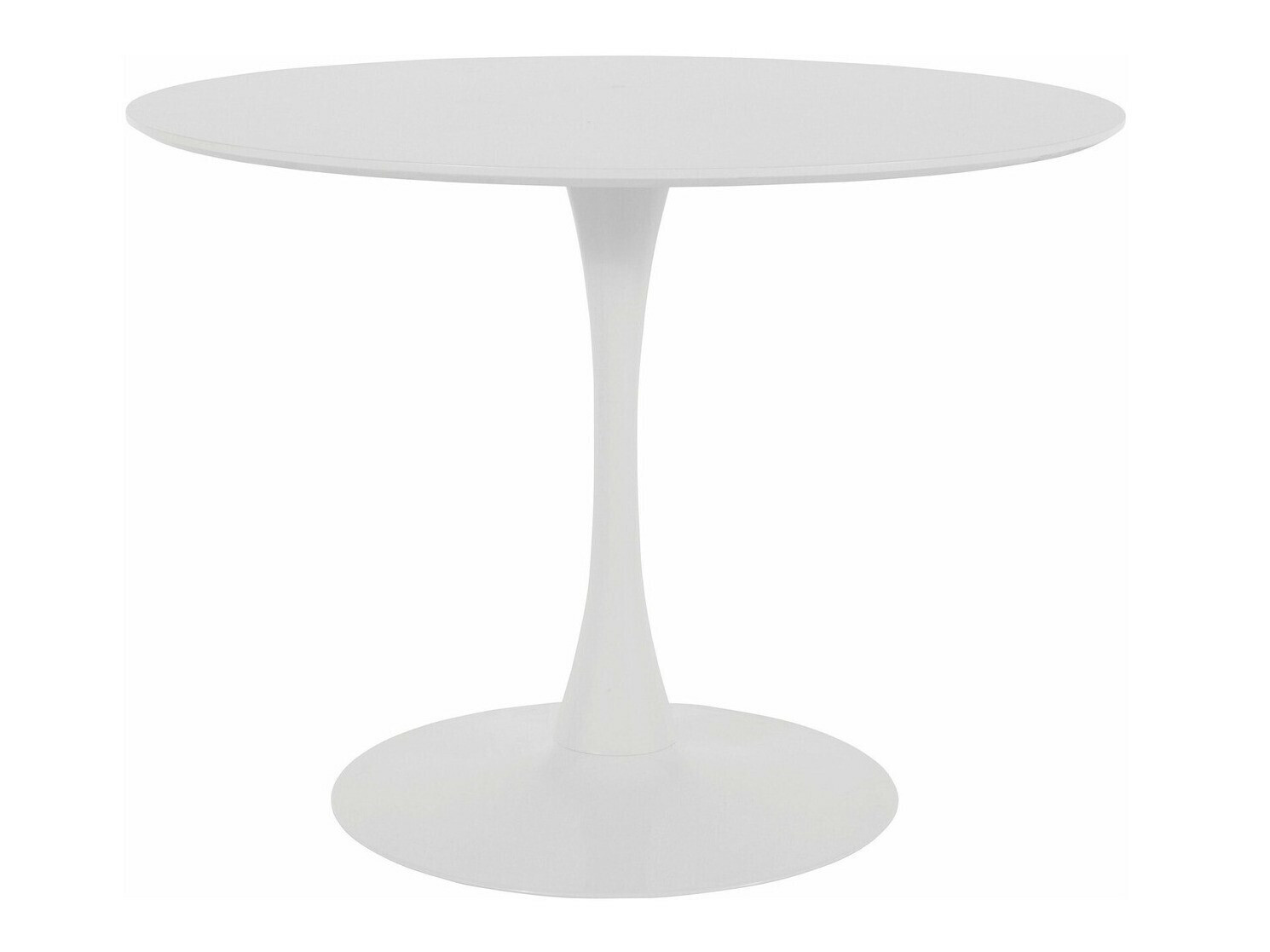 Table Denton 809 (White)