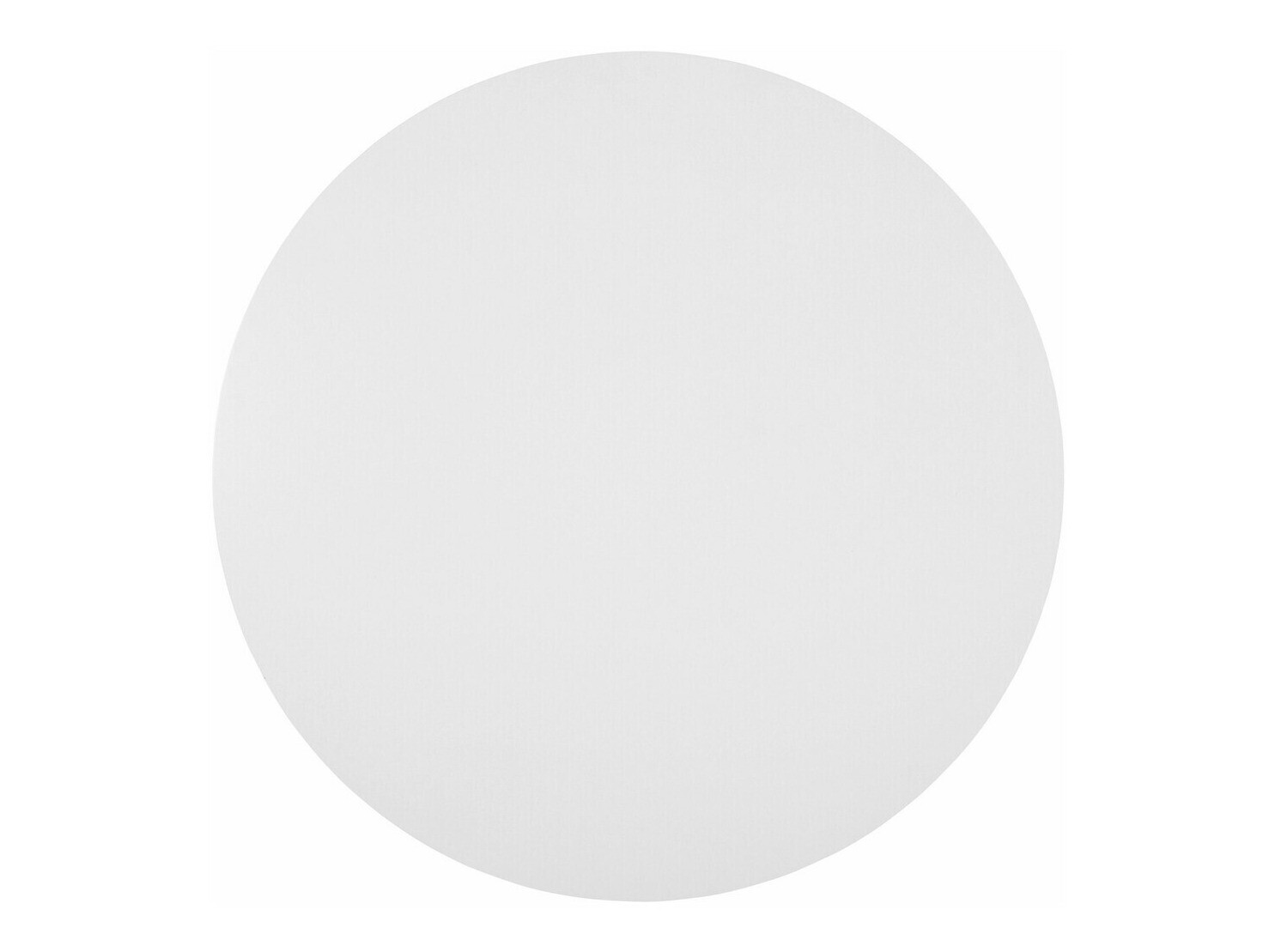 Table Denton 809 (White)