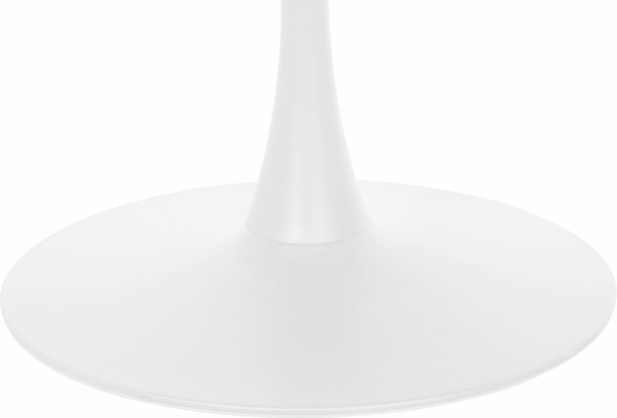 Table Denton 809 (White)