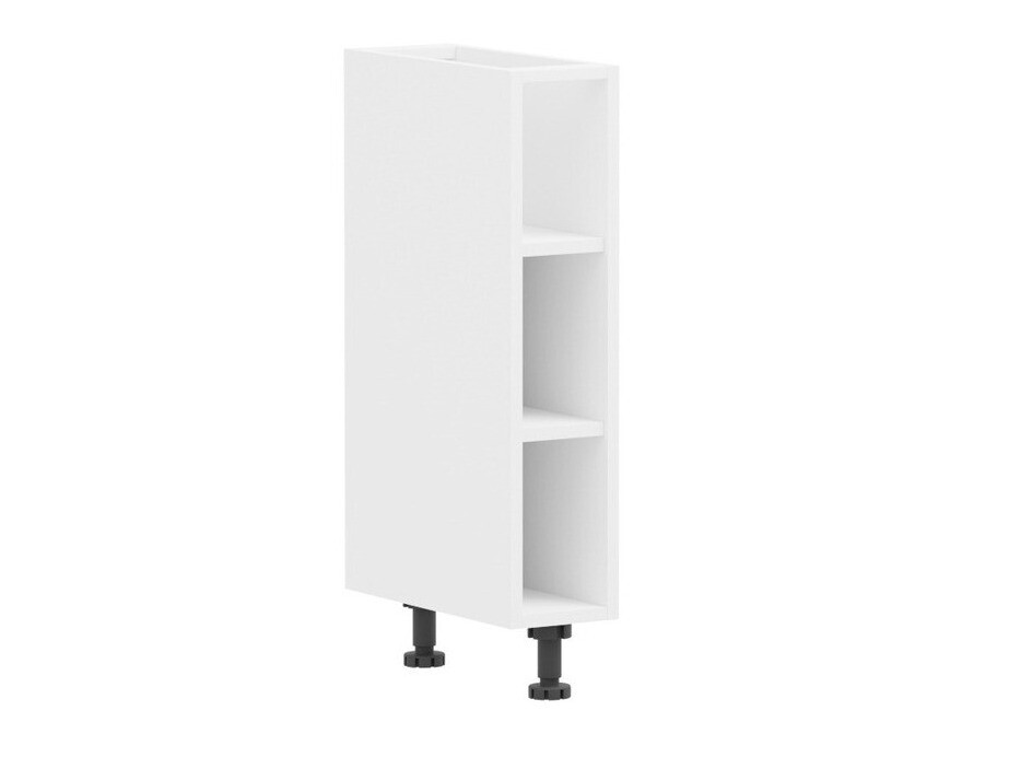 Bookcase Tiffa 101
