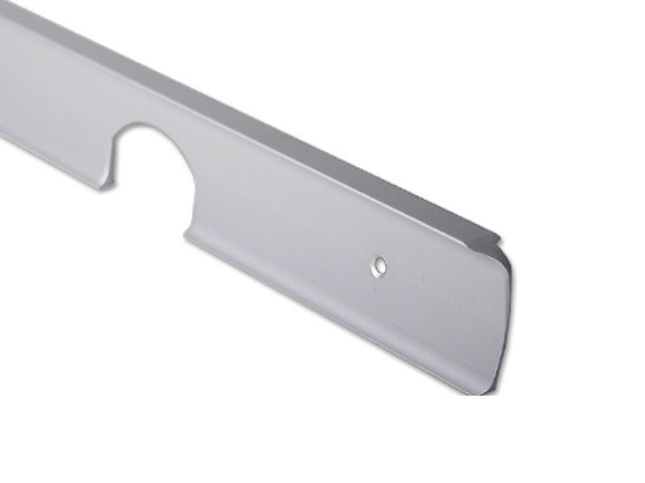 Κομμάτι Mode 142