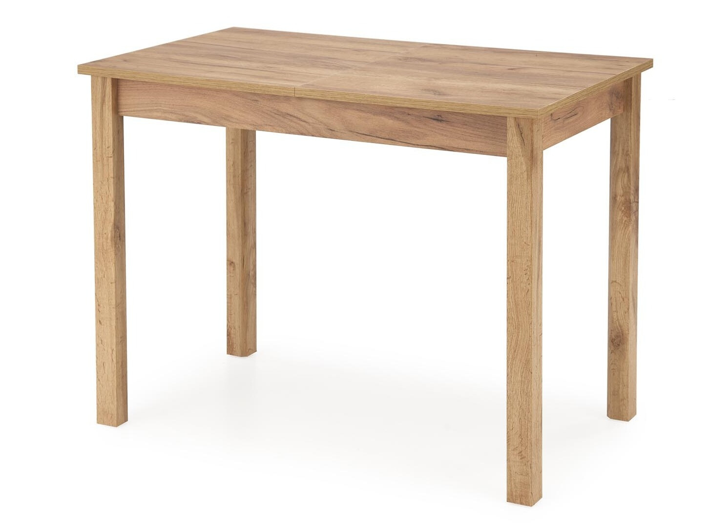 Table Houston 1208 (Craft oak)