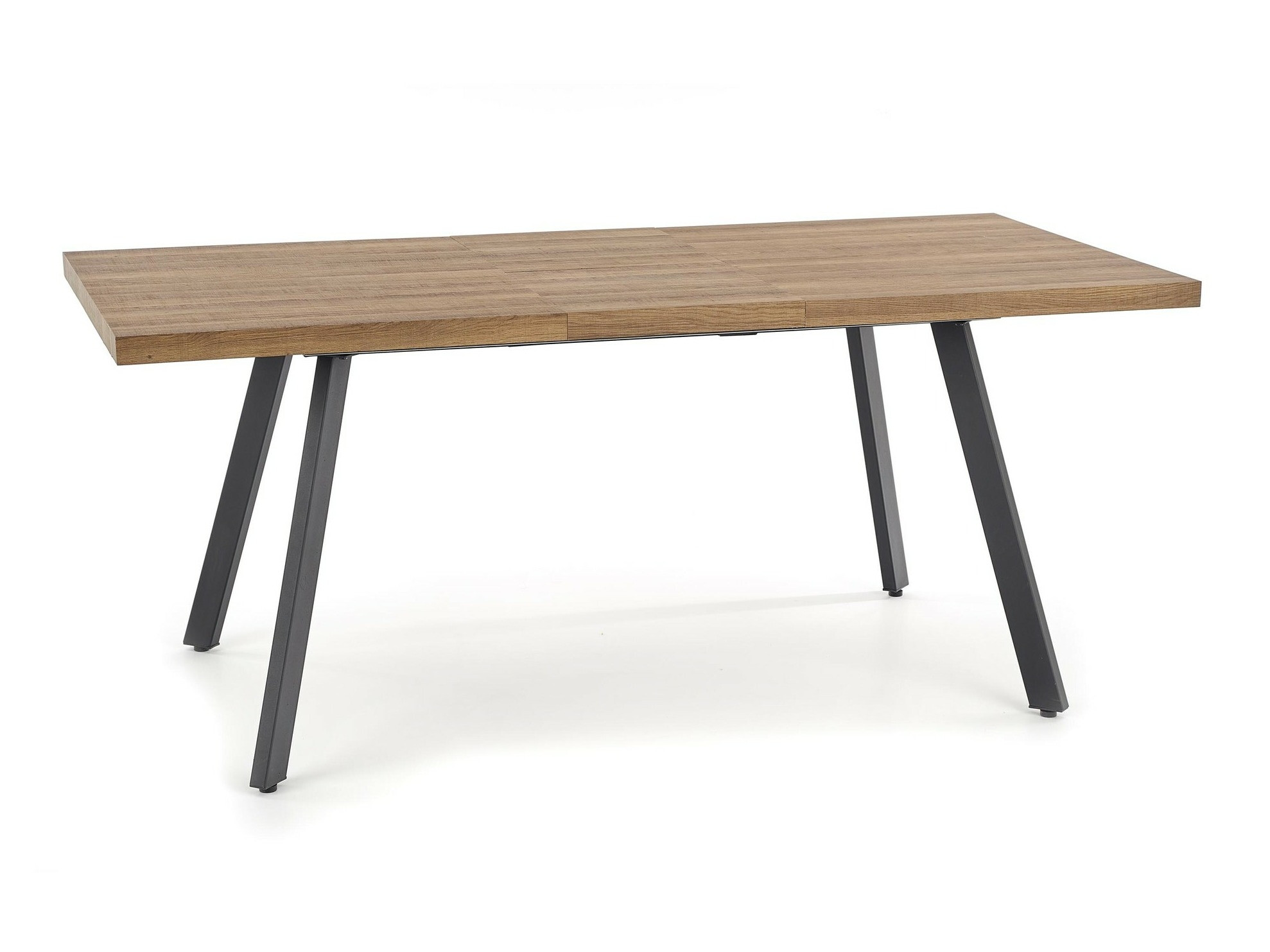 Table Houston 1447