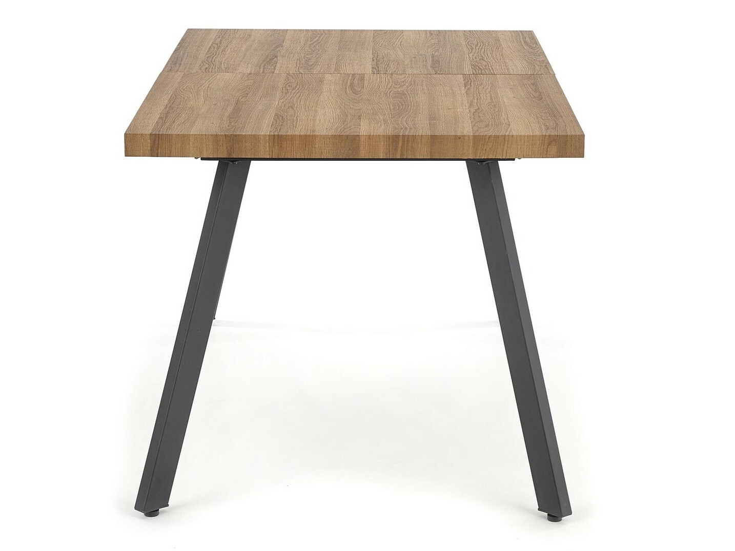 Table Houston 1447