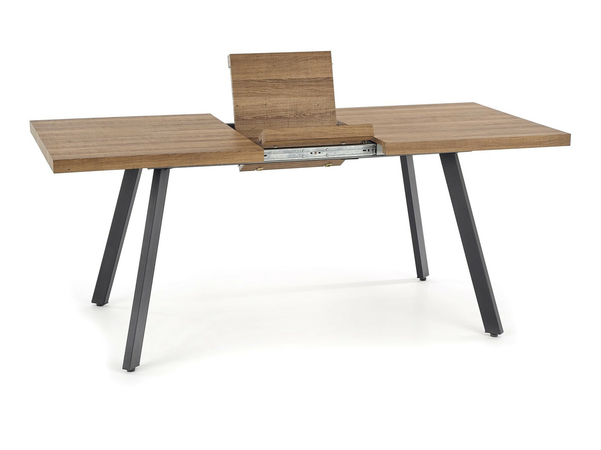 Table Houston 1447