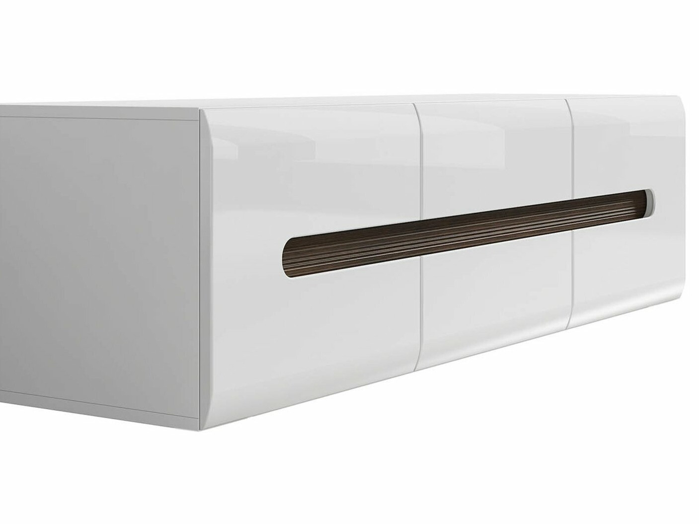 TV stand Serveso 107