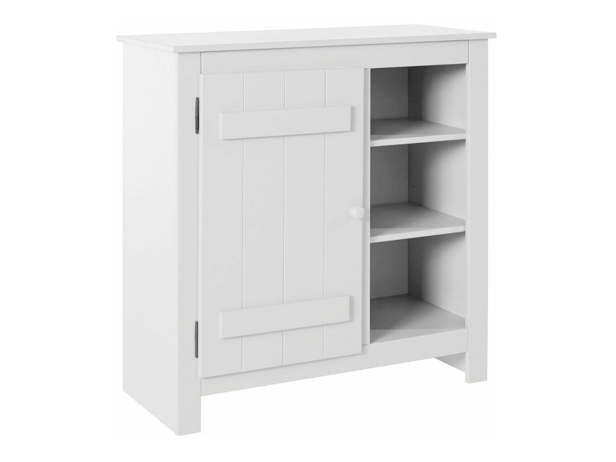 Sideboard Denton 1275 (White)