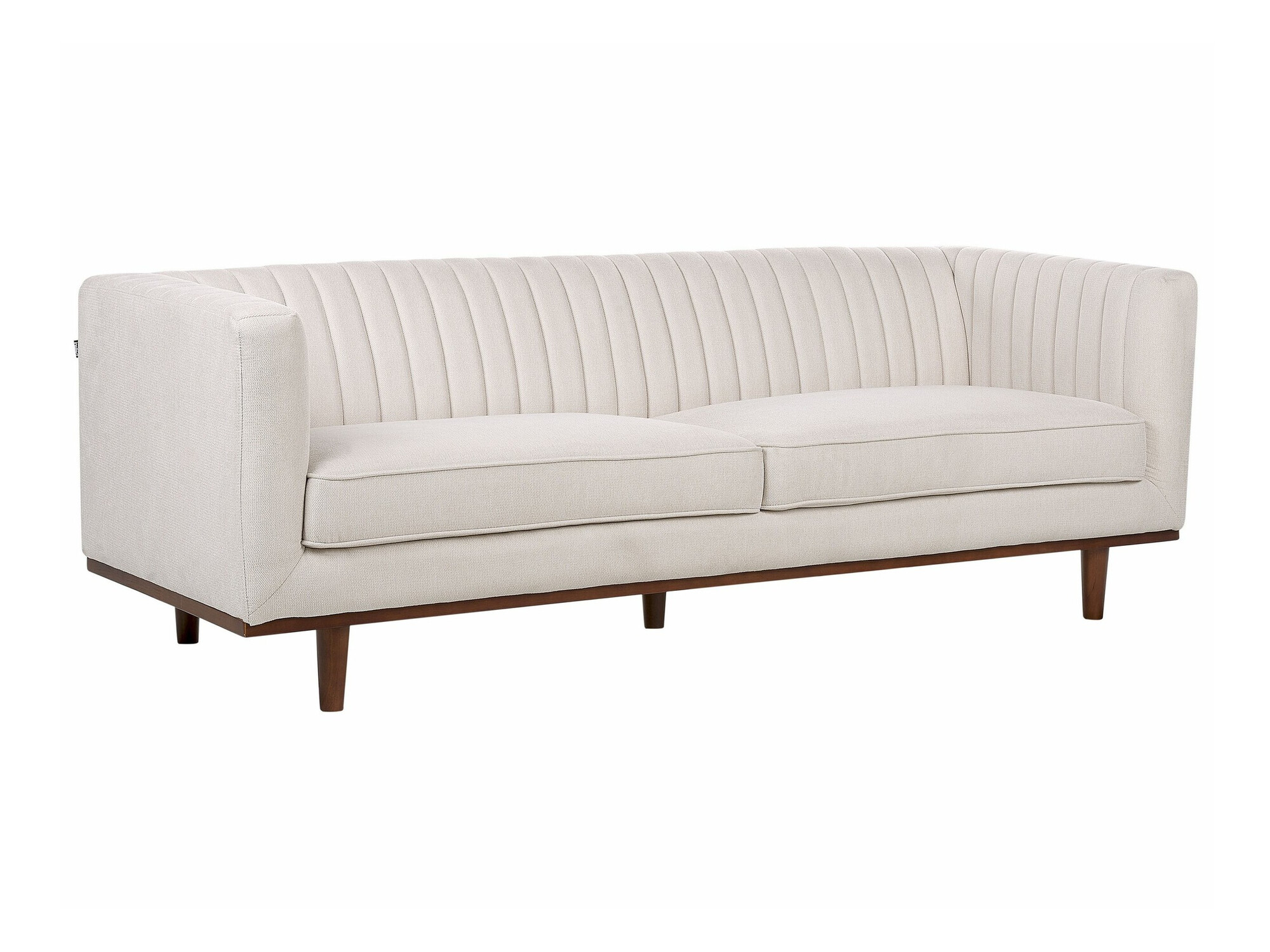Sofa Berwyn 1682 (Beige)