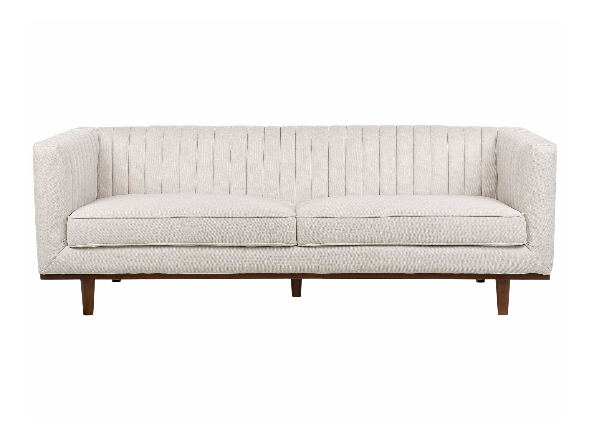 Sofa Berwyn 1682 (Beige)