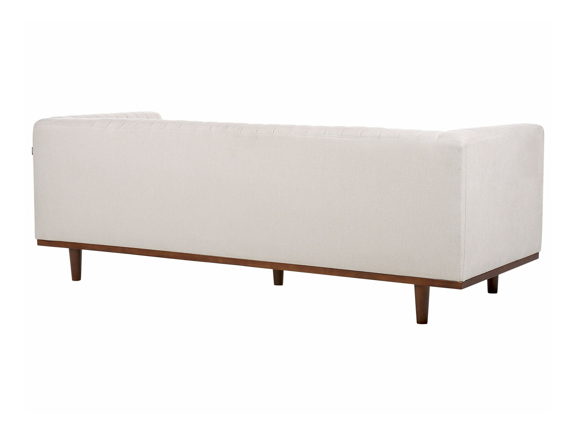 Sofa Berwyn 1682 (Beige)