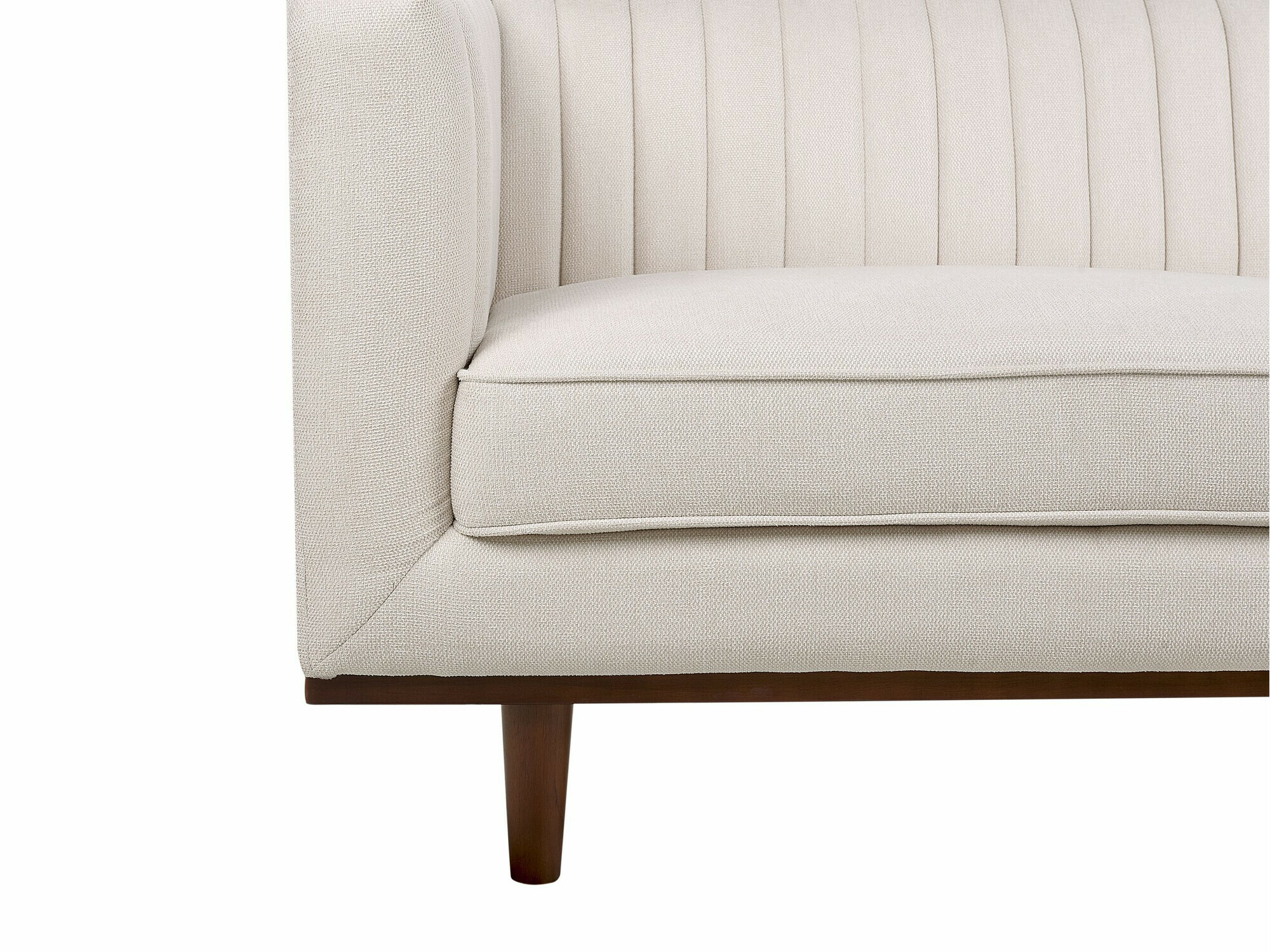 Sofa Berwyn 1682 (Beige)