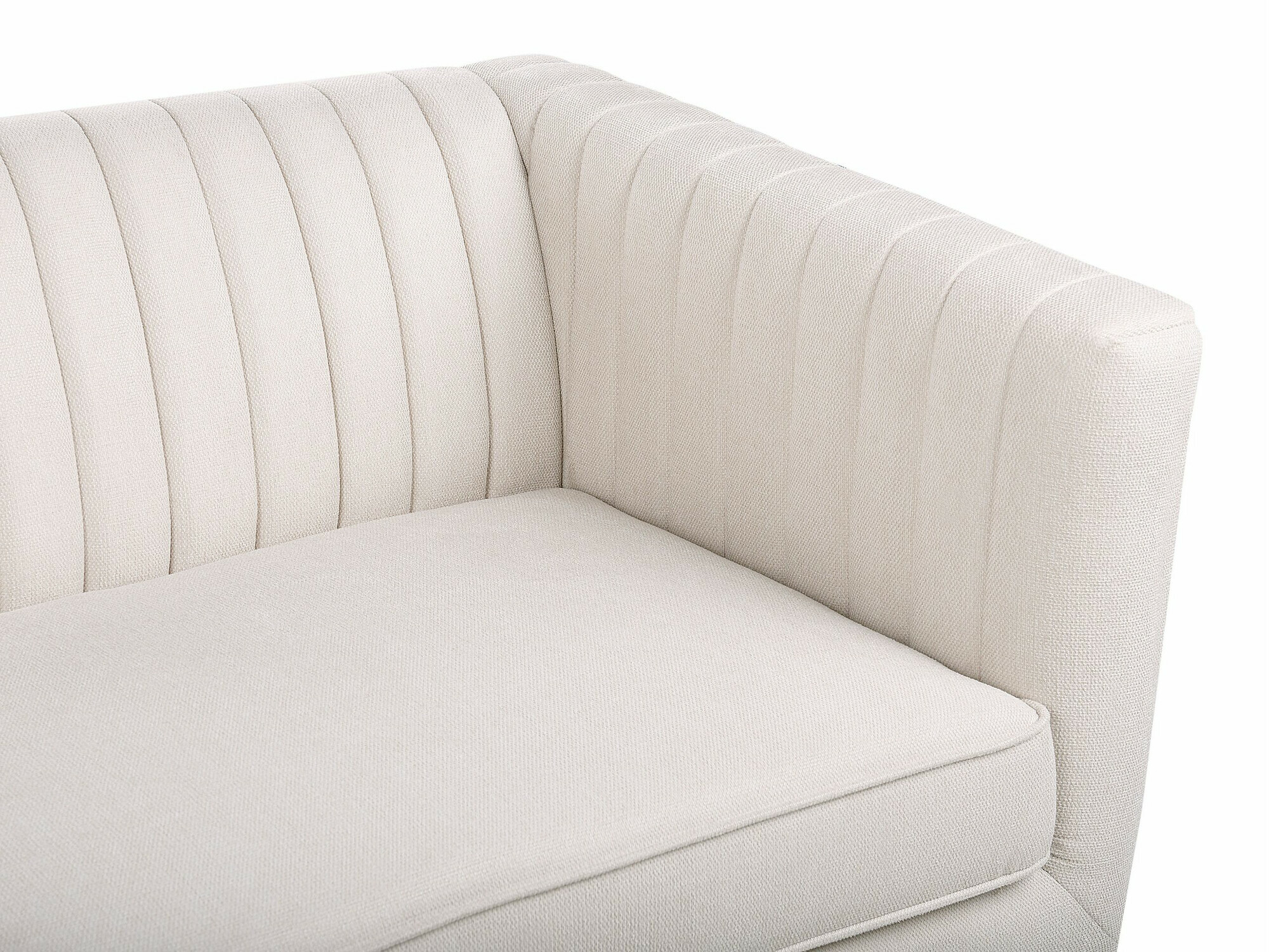 Sofa Berwyn 1682 (Beige)