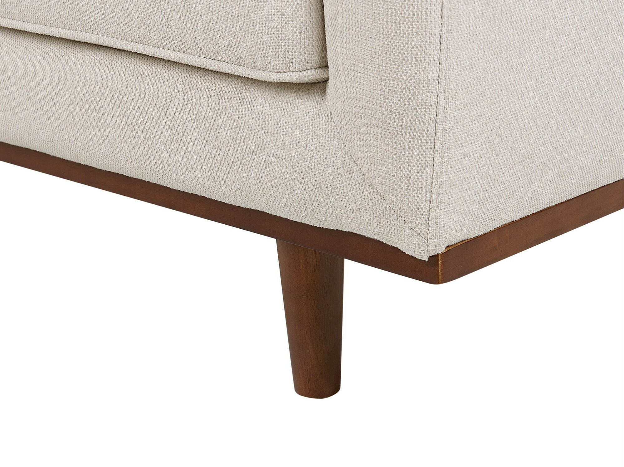 Sofa Berwyn 1682 (Beige)