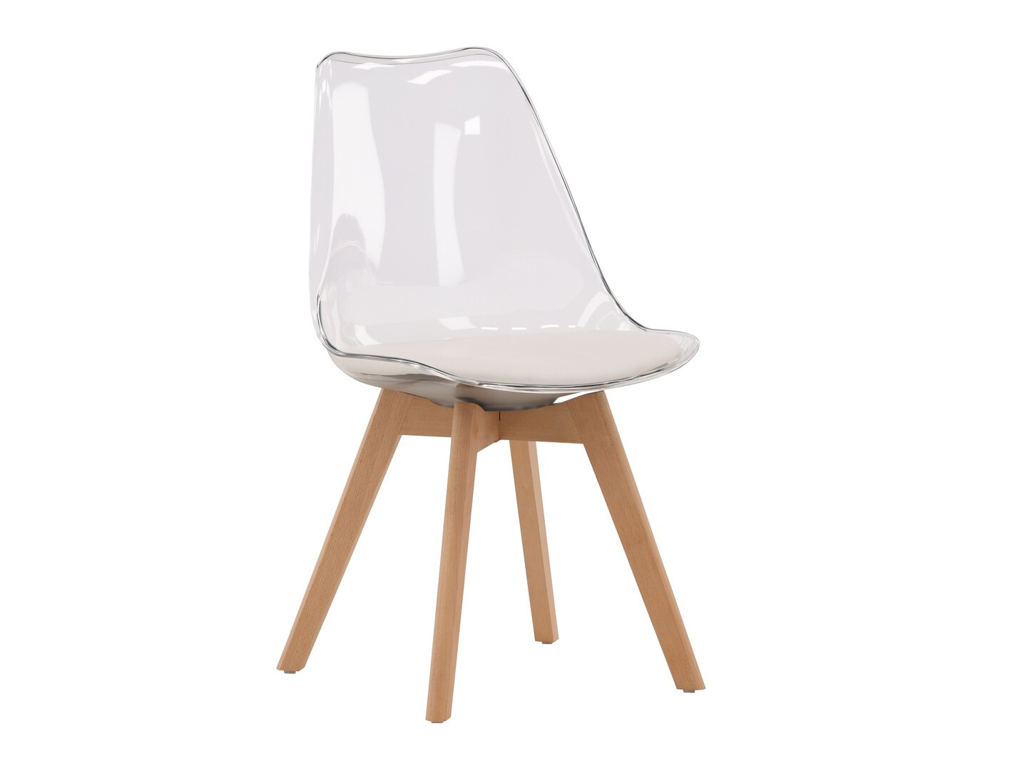 Σετ τραπεζαρίας Dallas 4320