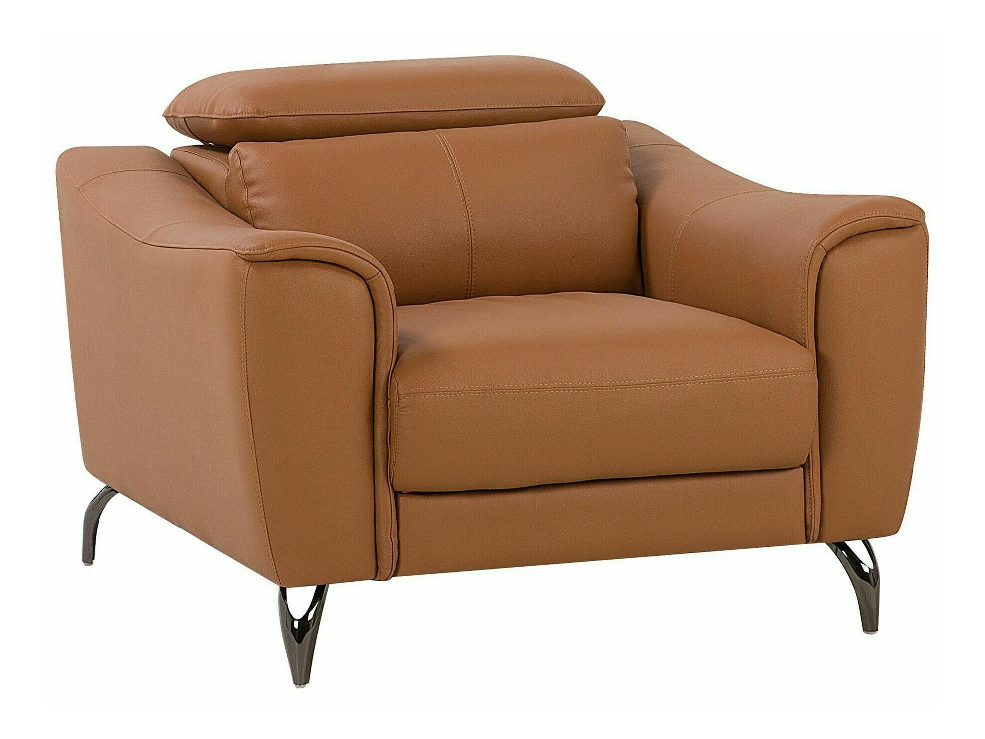 Armchair Berwyn 1366