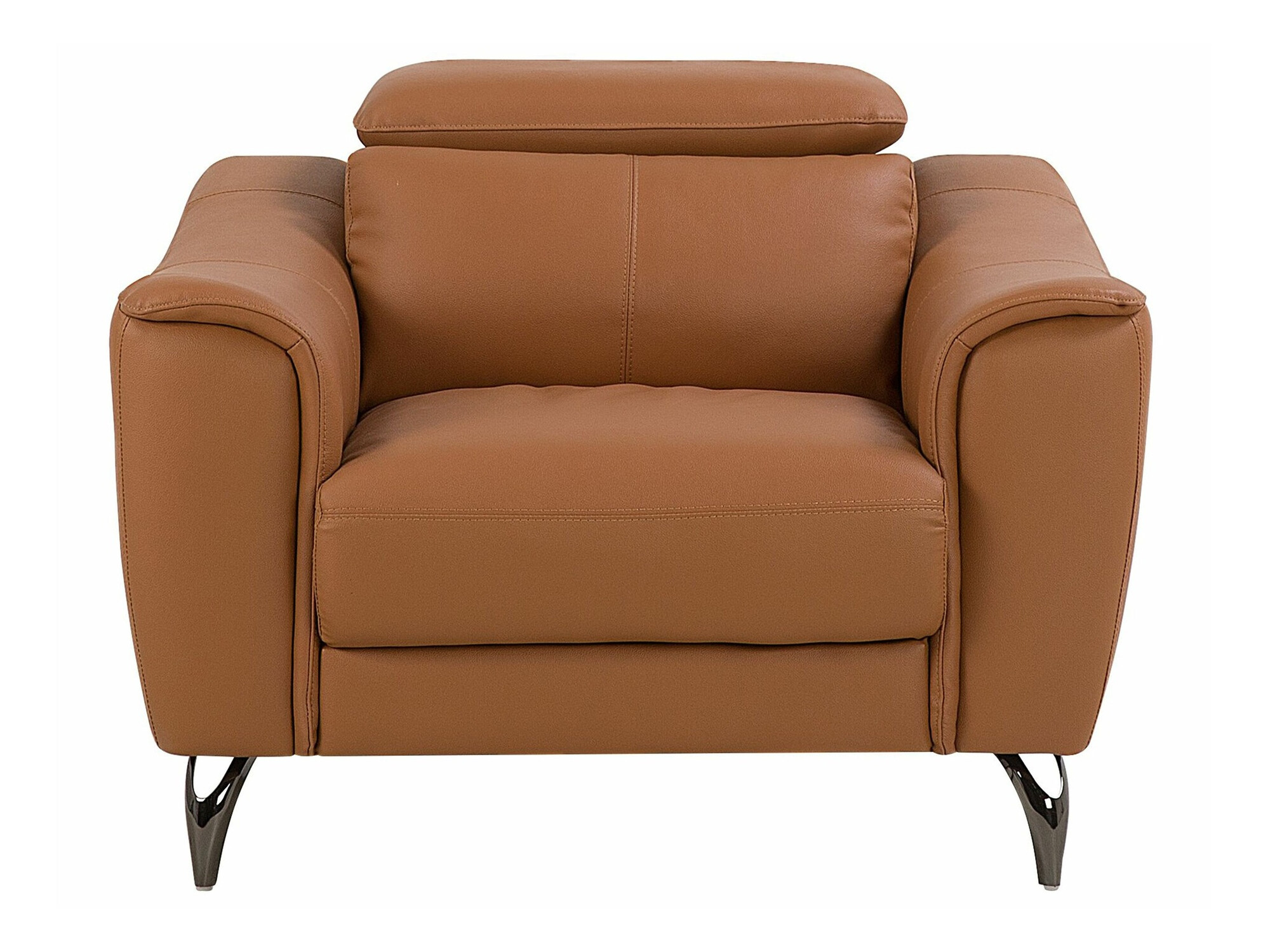 Armchair Berwyn 1366