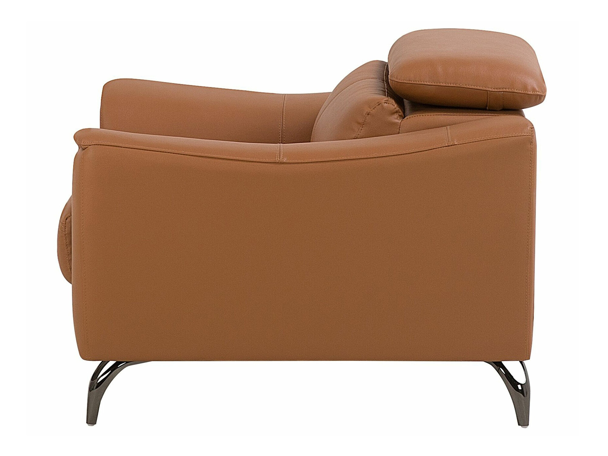 Armchair Berwyn 1366