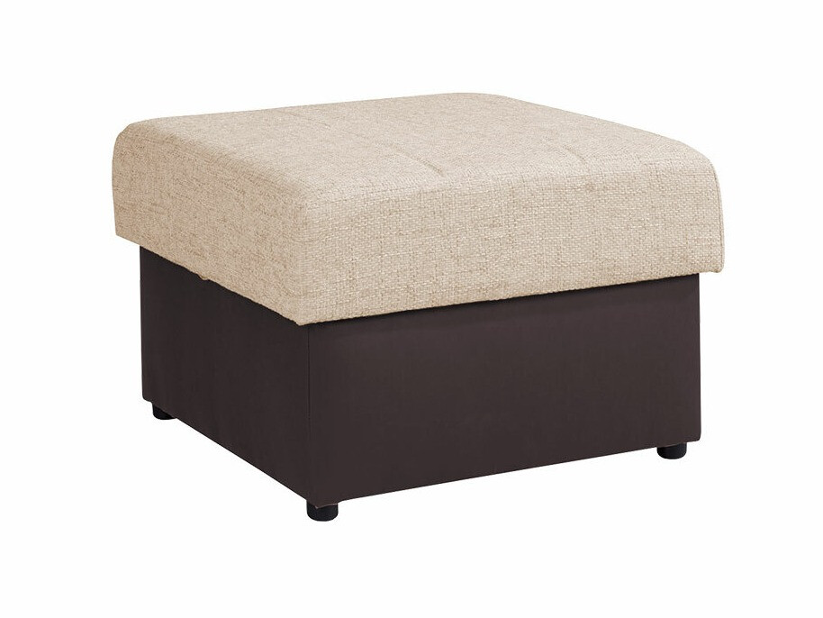 Σκαμπό σαλονιού Donum