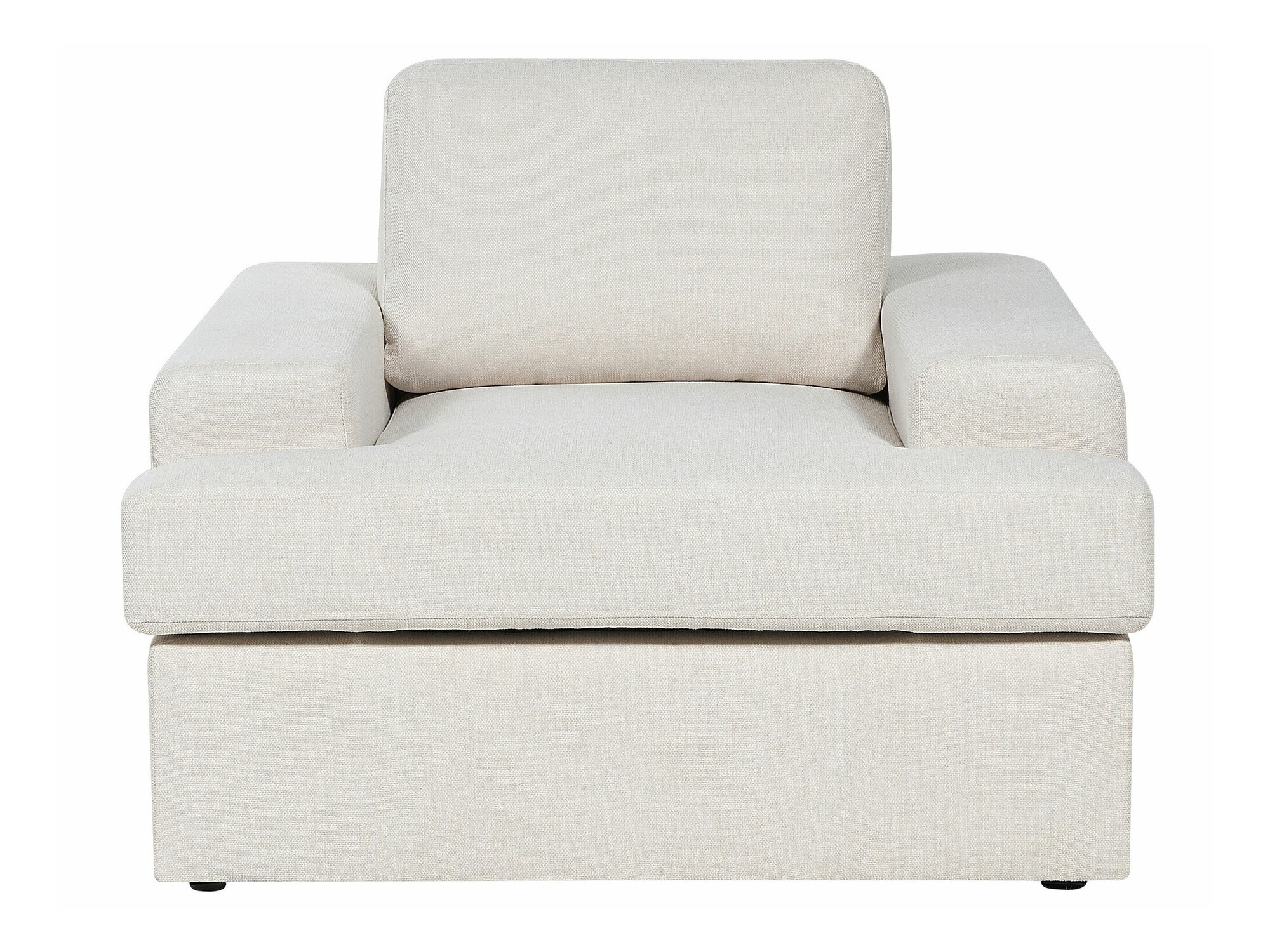 Armchair Berwyn 1689 (Beige)