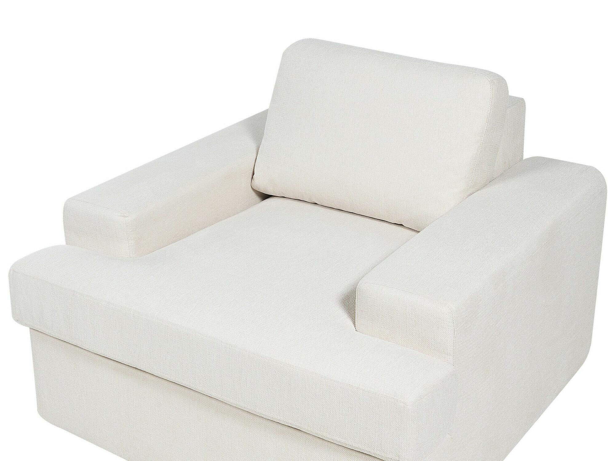 Armchair Berwyn 1689 (Beige)