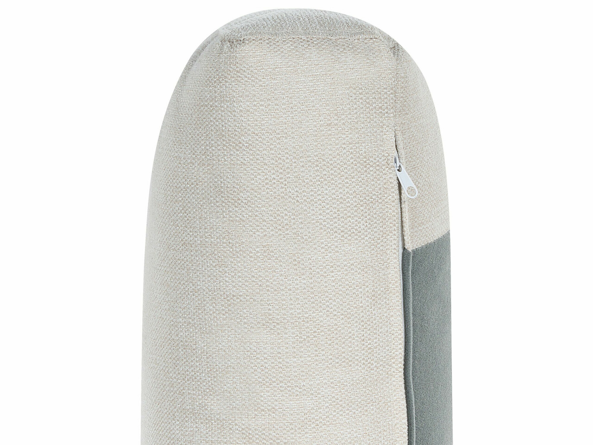 Armchair Berwyn 1689 (Beige)