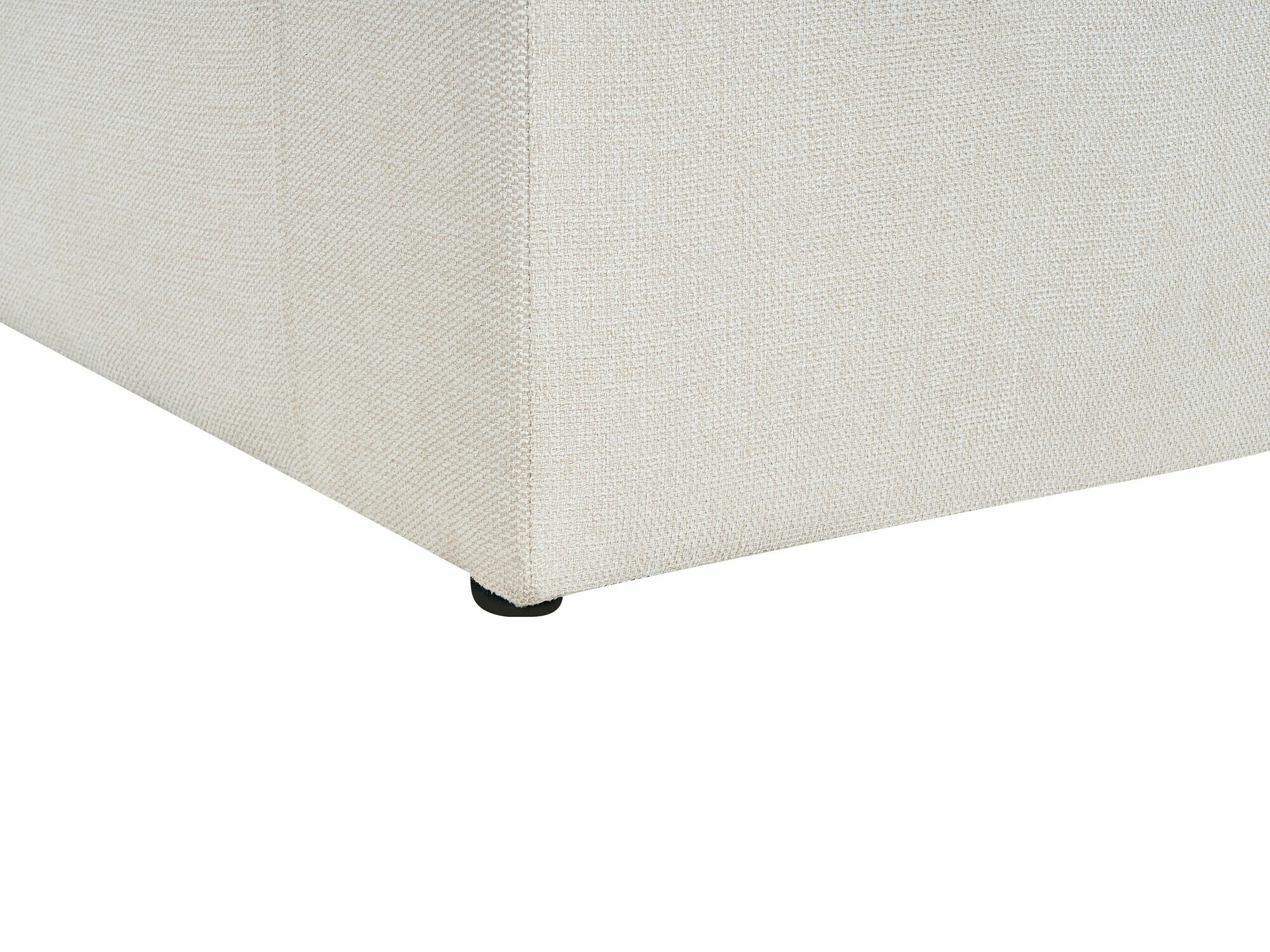 Armchair Berwyn 1689 (Beige)