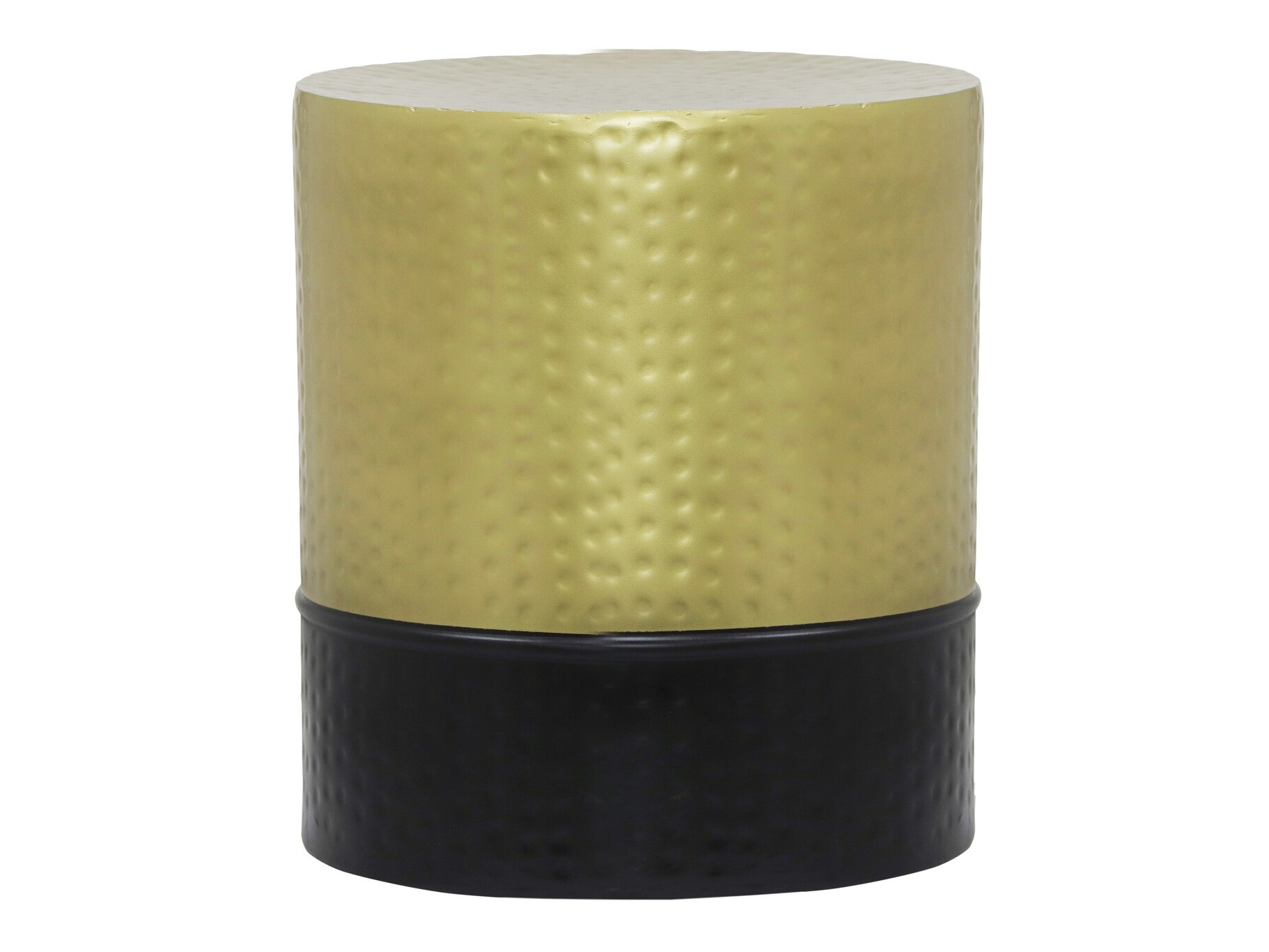 Side table Denton 1282