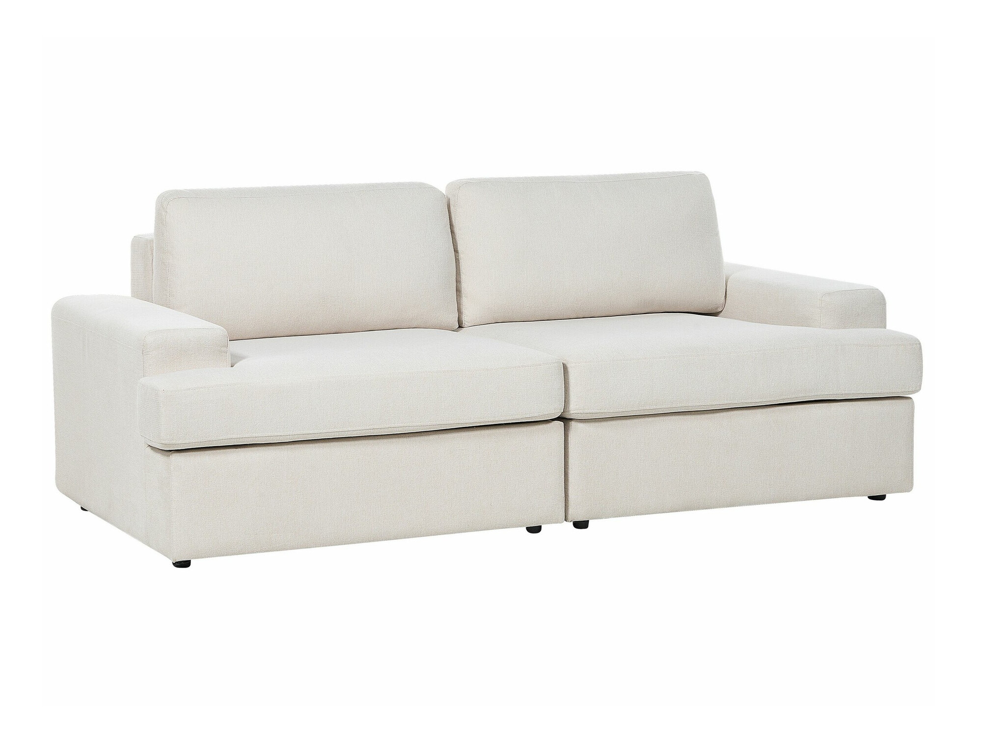 Upholstered furniture set Berwyn 1693 (Beige)