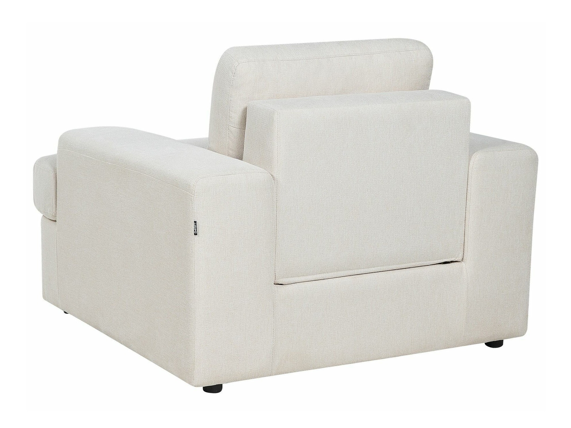 Upholstered furniture set Berwyn 1693 (Beige)