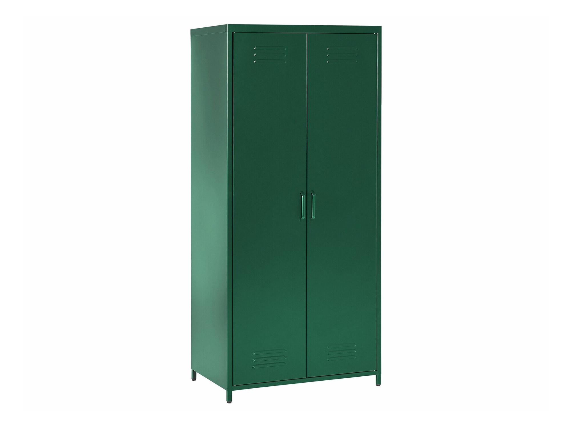 Βιβλιοθήκη Berwyn 1527 (Πράσινο)