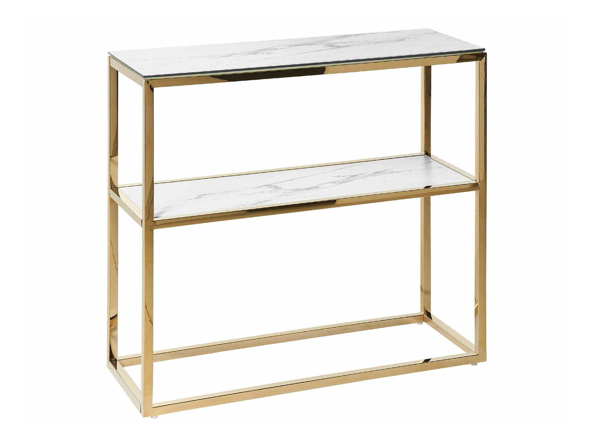 Console table Berwyn 1703