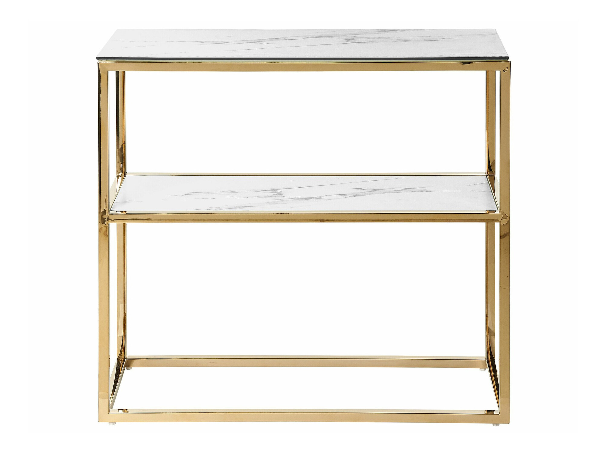 Console table Berwyn 1703