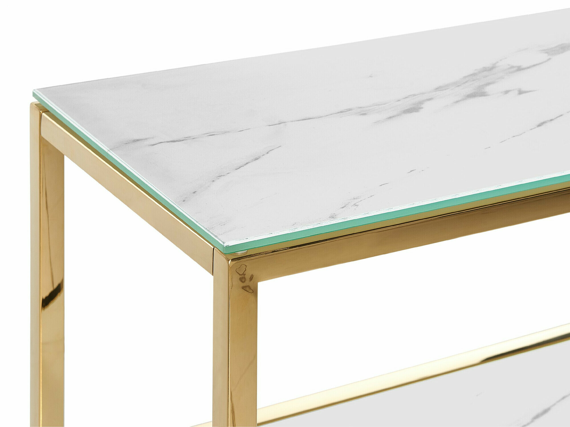 Console table Berwyn 1703