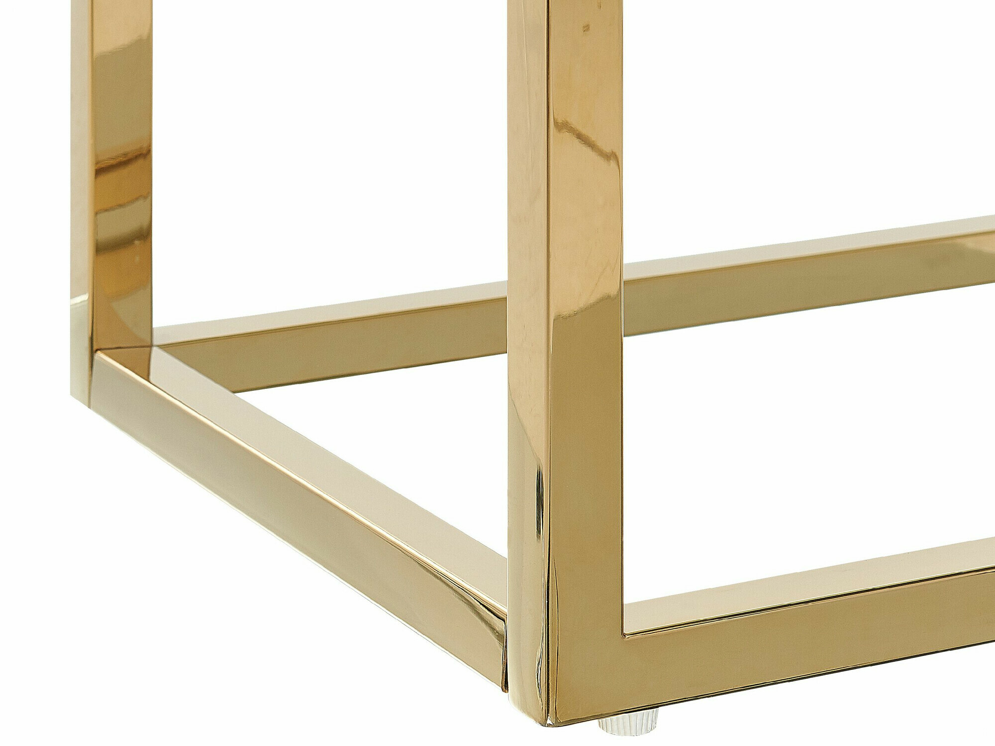 Console table Berwyn 1703