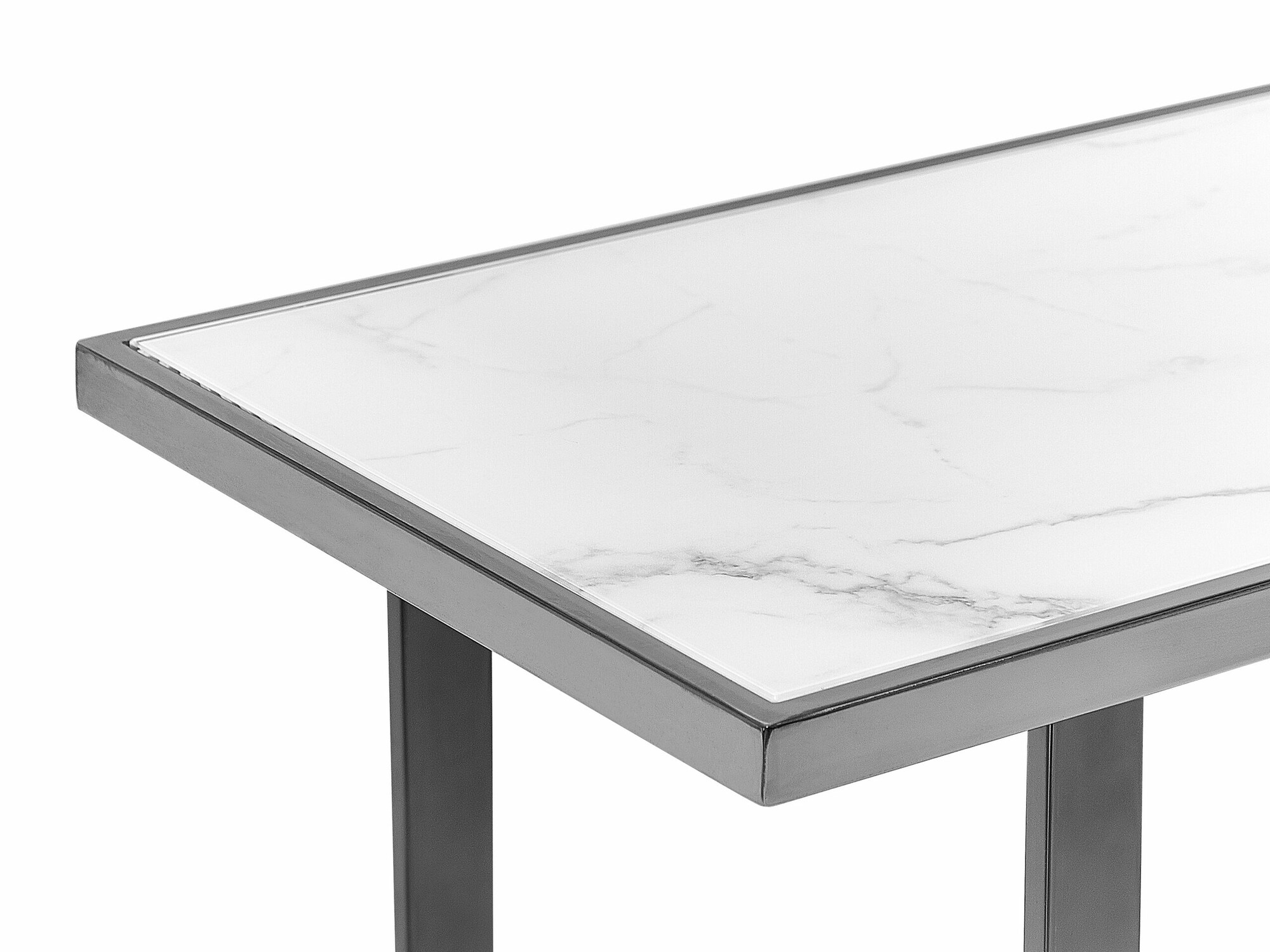 Console table Berwyn 1705