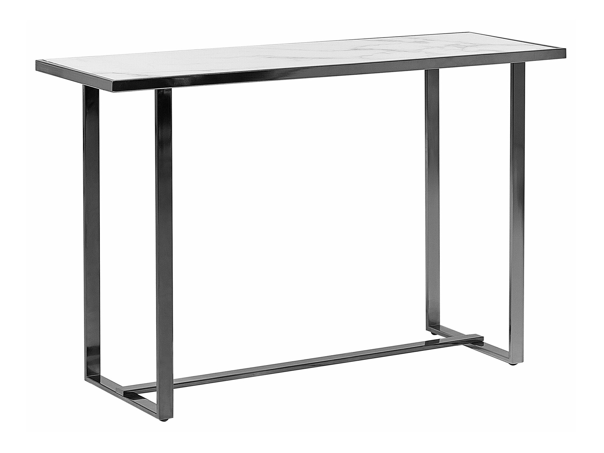 Console table Berwyn 1705