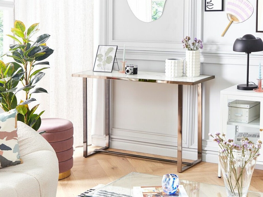 Console table Berwyn 1705