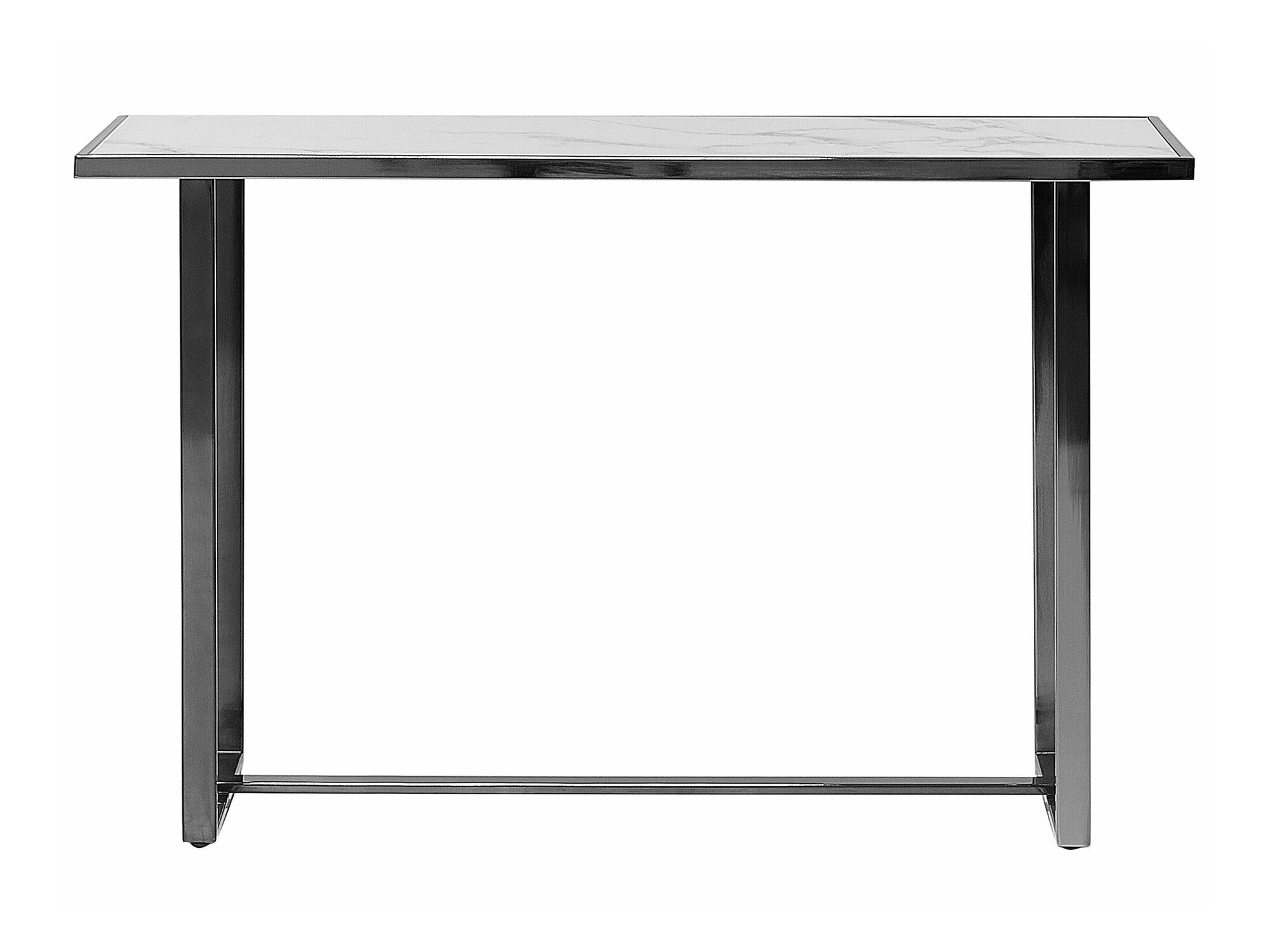 Console table Berwyn 1705