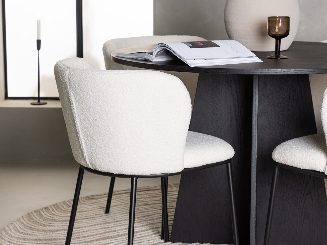 Dining set Dallas 4324