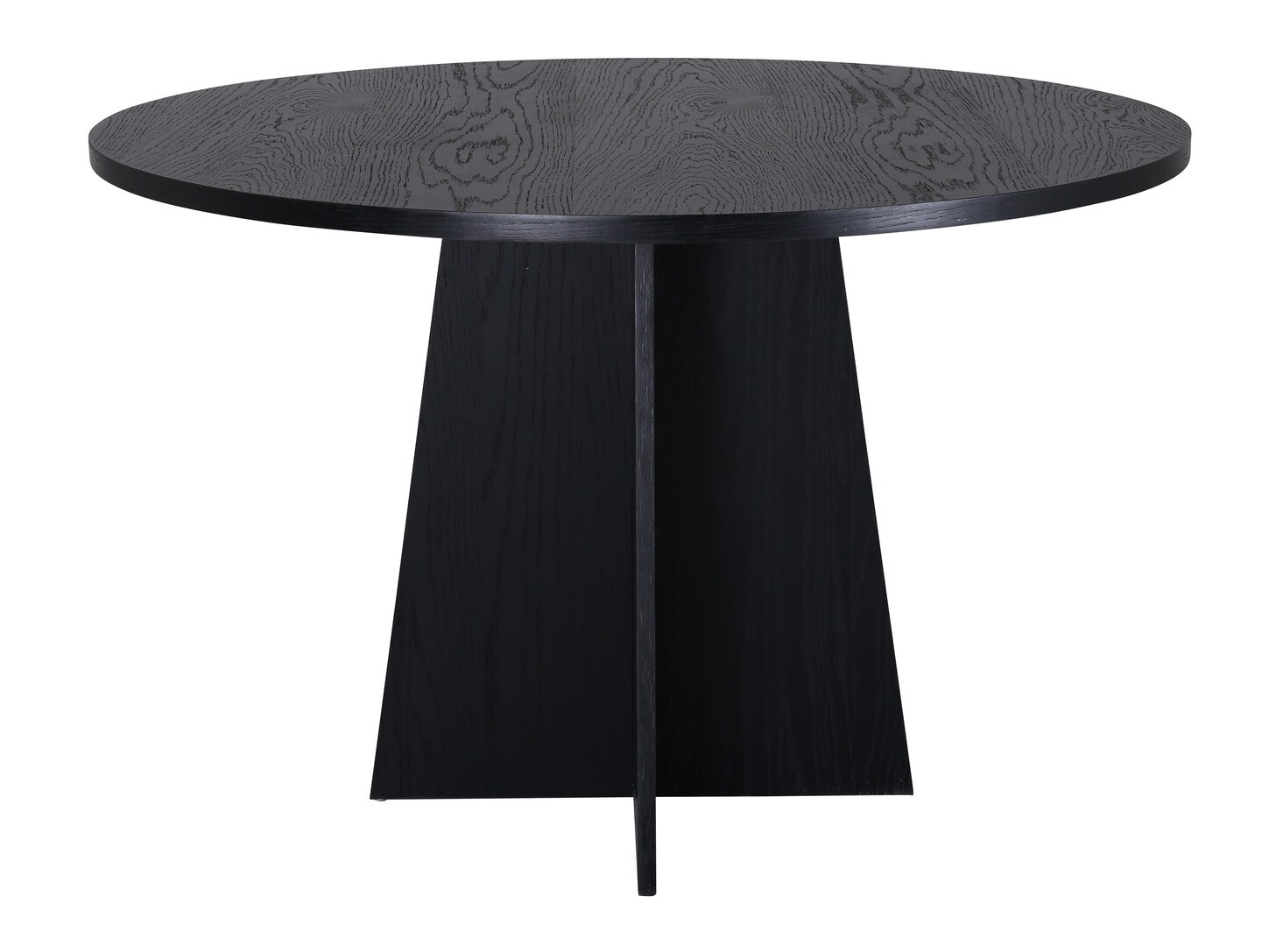Dining set Dallas 4324